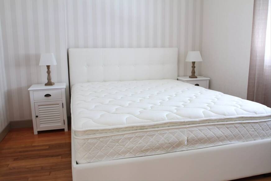 matelas hypnia bien être suprême best seller